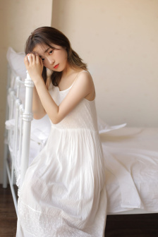 美国女rapper鸡