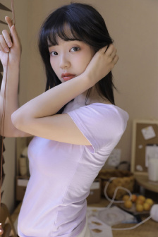 第一次看家动漫