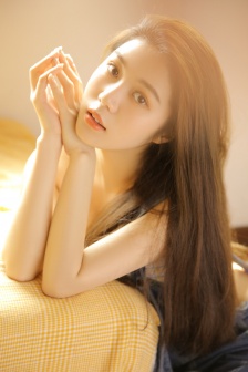 初尝人妻少妇小军